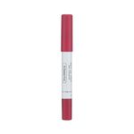 Buy Recode Lip Crayon- 10- Summer Fest - Purplle