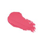 Buy Recode Lip Crayon- 10- Summer Fest - Purplle