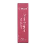 Buy Recode Lip Crayon- 10- Summer Fest - Purplle