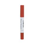 Buy Recode Lip Crayon- 11- Best Kept Secret - Purplle