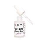 Buy Recode Makeup Mixer- Life Line - Purplle