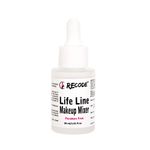 Buy Recode Makeup Mixer- Life Line - Purplle