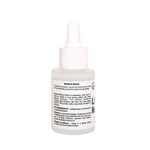 Buy Recode Makeup Mixer- Life Line - Purplle