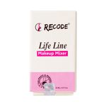 Buy Recode Makeup Mixer- Life Line - Purplle