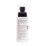 Buy Recode Mattifying Gel Cream- All Skin - Purplle