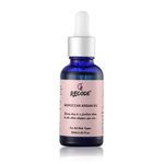 Buy Recode Oil- Moroccan Argan 30 ml - Purplle