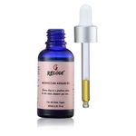 Buy Recode Oil- Moroccan Argan 30 ml - Purplle
