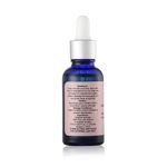 Buy Recode Oil- Moroccan Argan 30 ml - Purplle