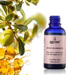 Buy Recode Oil- Moroccan Argan 30 ml - Purplle