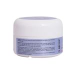 Buy Recode Pack- De Tan-50Gm - Purplle