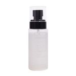 Buy Recode Prep Set Glow- Silver Shimmer 120 ml - Purplle