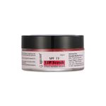 Buy Recode Scrub- Lip - Purplle