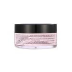 Buy Recode Scrub- Lip - Purplle