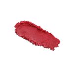 Buy Recode Scrub- Lip - Purplle