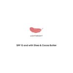 Buy Recode Scrub- Lip - Purplle