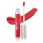 Buy Recode Selfie Matte Liquid Lipstick-03-Rose_Day - Purplle