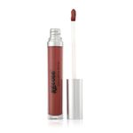 Buy Recode Selfie Matte Liquid Lipstick-06-Friday - Purplle