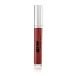 Buy Recode Selfie Matte Liquid Lipstick-06-Friday - Purplle