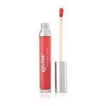 Buy Recode Selfie Matte Liquid Lipstick-08-Thursday - 10 ml - Purplle