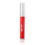 Buy Recode Selfie Matte Liquid Lipstick-08-Thursday - 10 ml - Purplle