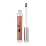 Buy Recode Selfie Matte Liquid Lipstick-11-Sunday - Purplle