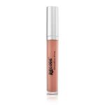 Buy Recode Selfie Matte Liquid Lipstick-11-Sunday - Purplle