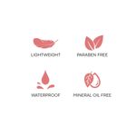 Buy Recode Selfie Matte Liquid Lipstick-12-Hug_Day - 10 ml - Purplle