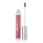 Buy Recode Selfie Matte Liquid Lipstick-13-Tuesday - Purplle