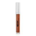 Buy Recode Selfie Matte Liquid Lipstick-14-Chocolate_Day - Purplle