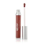 Buy Recode Selfie Matte Liquid Lipstick-15-Propose_Day - Purplle