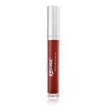 Buy Recode Selfie Matte Liquid Lipstick-15-Propose_Day - Purplle