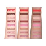 Buy Recode Selfie Matte Liquid Lipstick-15-Propose_Day - Purplle