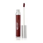 Buy Recode Selfie Matte Liquid Lipstick-17-Party_Day - 10 ml - Purplle