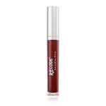 Buy Recode Selfie Matte Liquid Lipstick-17-Party_Day - 10 ml - Purplle