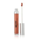 Buy Recode Selfie Matte Liquid Lipstick-19-Friendship's_Day - 10 ml - Purplle
