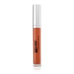 Buy Recode Selfie Matte Liquid Lipstick-19-Friendship's_Day - 10 ml - Purplle