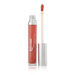 Buy Recode Selfie Matte Liquid Lipstick-21-Mother's_Day - Purplle