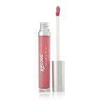 Buy Recode Selfie Matte Liquid Lipstick-22-Teacher's_Day - Purplle