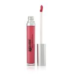 Buy Recode Selfie Matte Liquid Lipstick-26-Halloween_Night - Purplle