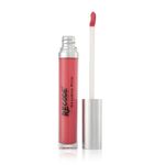 Buy Recode Selfie Matte Liquid Lipstick-27-Baby_Shower_Day - Purplle