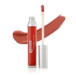 Buy Recode Selfie Matte Liquid Lipstick-29-Movie_Night - 10 ml - Purplle