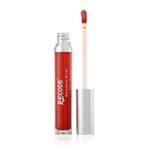 Buy Recode Selfie Matte Liquid Lipstick-29-Movie_Night - 10 ml - Purplle