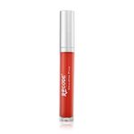 Buy Recode Selfie Matte Liquid Lipstick-29-Movie_Night - 10 ml - Purplle