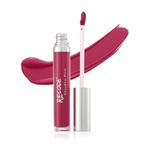 Buy Recode Selfie Matte Liquid Lipstick-34-Cinco_De_Mayo - Purplle
