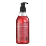 Buy Recode Shower Gel- 01- Japanese Cherry Blossom - Purplle