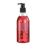 Buy Recode Shower Gel- 01- Japanese Cherry Blossom - Purplle
