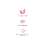 Buy Recode Shower Gel- 02- Shea Moisture - 300 ml - Purplle