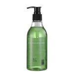 Buy Recode Shower Gel- 03- Fuji Green Tea - 300 ml - Purplle