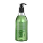 Buy Recode Shower Gel- 03- Fuji Green Tea - 300 ml - Purplle