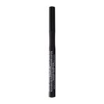Buy Recode Sketch Pen Eyeliner- Black - Purplle